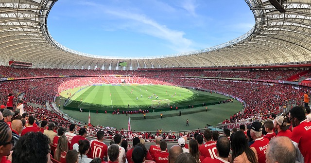 c不仅仅是