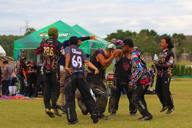 从进攻效率 从进攻效率