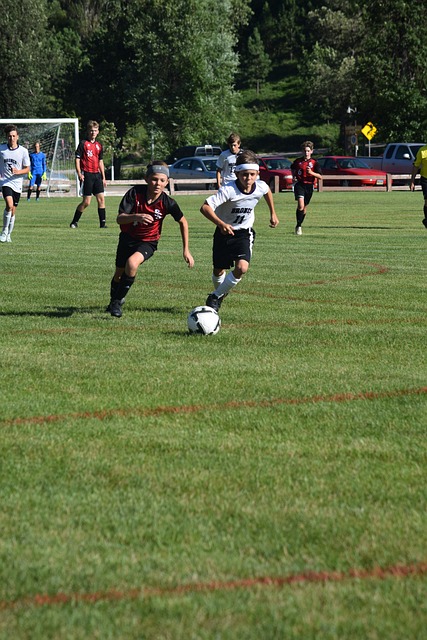 队管理进行 队管理进行