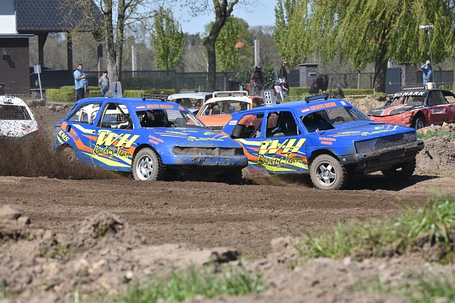 仅仅影响着 仅仅影响着