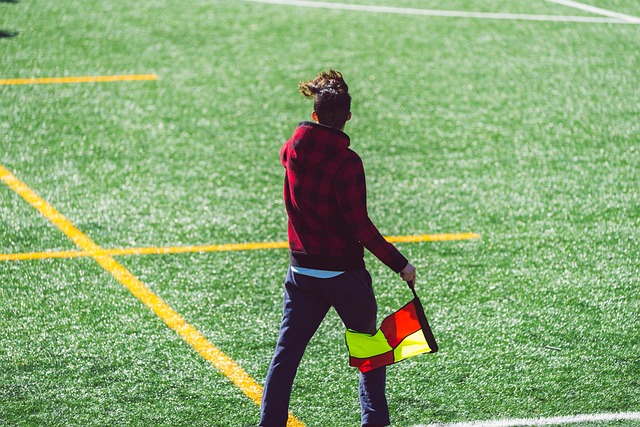 自从转会阿 自从转会阿