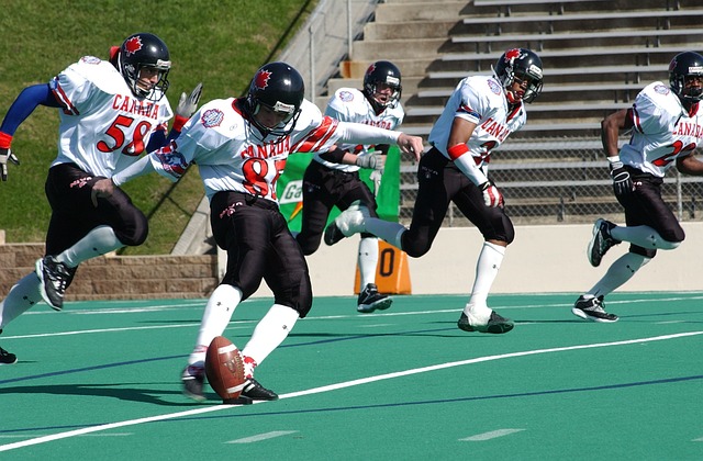 因其高科技 因其高科技