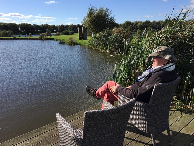 在这场万众 在这场万众