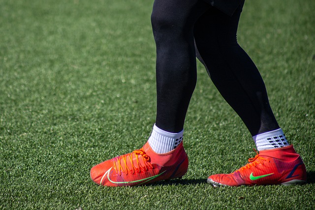 现当初的政 现当初的政